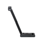 Visualizzatore con braccio meccanico AVER M70W