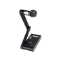 Visualizzatore con braccio meccanico AVER M70W