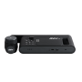 Visualizzatore con braccio meccanico AVER M70W