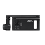 Visualizzatore con braccio meccanico AVER M70W