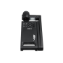 Visualizzatore con braccio meccanico AVER M70W