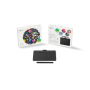 WACOM Intuos small Bluetooth Black