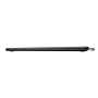 WACOM Intuos small Bluetooth Black