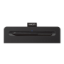 WACOM Intuos small Bluetooth Black