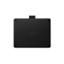 WACOM Intuos small Bluetooth Black