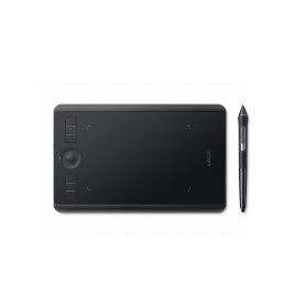 WACOM Intuos Pro small