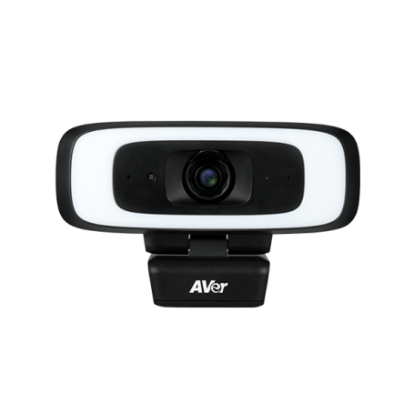 AVER CAM130 Content Camera KIT