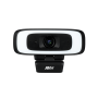 AVER CAM130 Content Camera KIT