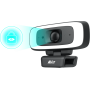 AVER CAM130 Content Camera KIT