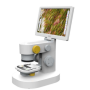 Microscopio Digitale LCD Touch Screen BeaverLAB  MX
