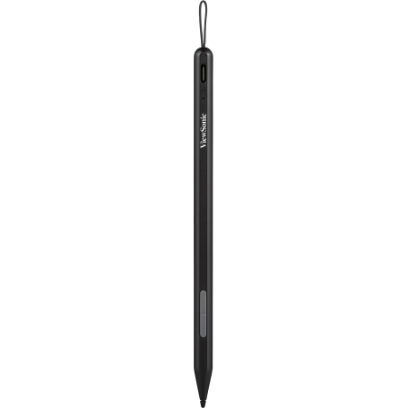 PENNA CAPACITIVA VIEWSONIC VIEWSTYLUS ACP302-B1WW