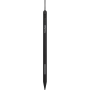 PENNA CAPACITIVA VIEWSONIC VIEWSTYLUS ACP302-B1WW