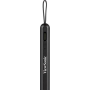 PENNA CAPACITIVA VIEWSONIC VIEWSTYLUS ACP302-B1WW