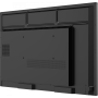 ViewBoard ViewSonic IFP6550-5F