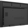ViewBoard ViewSonic IFP6550-5F