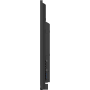 ViewBoard ViewSonic IFP6550-5F