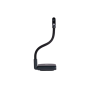 Visualizzatore USB AVER U70i (Fotocamera documenti)