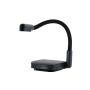 Visualizzatore USB AVER U70i (Fotocamera documenti)