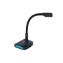 Visualizzatore USB AVER U70i (Fotocamera documenti)