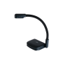 Visualizzatore USB AVER U70i (Fotocamera documenti)