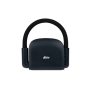 Visualizzatore USB AVER U70i (Fotocamera documenti)