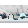 Visualizzatore USB AVER U70i (Fotocamera documenti)