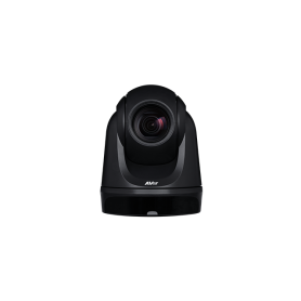 AVER DL30: Videocamera con tracking