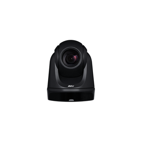 AVER DL30: Videocamera con tracking