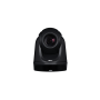 AVER DL30: Videocamera con tracking