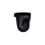 AVER DL30: Videocamera con tracking