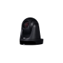 AVER DL30: Videocamera con tracking