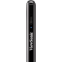 PENNA CAPACITIVA VIEWSONIC VIEWSTYLUS ACP501-B0WW