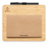 PF0730-I0WW - 7.5" ViewBoard NotePad