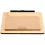PF0730-I0WW - 7.5" ViewBoard NotePad