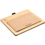 PF0730-I0WW - 7.5" ViewBoard NotePad