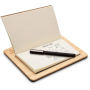 PF0730-I0WW - 7.5" ViewBoard NotePad