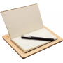 PF0730-I0WW - 7.5" ViewBoard NotePad