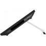 Monitor touch da 24" con penna attiva MPP2.0 (ID2456)