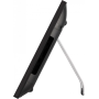 Monitor touch da 24" con penna attiva MPP2.0 (ID2456)