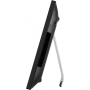 Monitor touch da 24" con penna attiva MPP2.0 (ID2456)