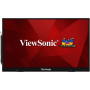 Monitor touch da 24" con penna attiva MPP2.0 (ID2456)