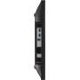 Monitor touch da 24" con penna attiva MPP2.0 (ID2456)