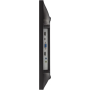 Monitor touch da 24" con penna attiva MPP2.0 (ID2456)