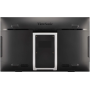 Monitor touch da 24" con penna attiva MPP2.0 (ID2456)