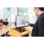 Monitor touch da 24" con penna attiva MPP2.0 (ID2456)