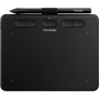 Pen Tablet Tavoletta grafica con penna - PF720
