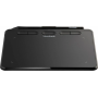 Pen Tablet Tavoletta grafica con penna - PF720