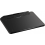 Pen Tablet Tavoletta grafica con penna - PF720