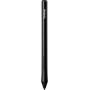 Pen Tablet Tavoletta grafica con penna - PF720