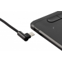 Pen Tablet Tavoletta grafica con penna - PF720